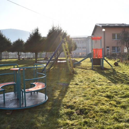 Vysoká nad Kysucou03